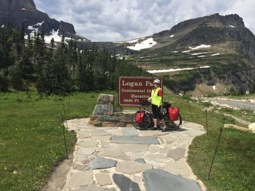 2016-07-22 at 13-11-10