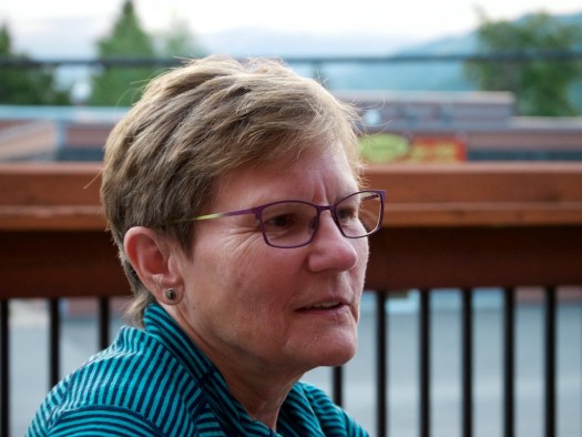 Great Parks N Fernie BC