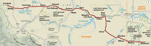 Northern_Tier 03 - ND-Montana